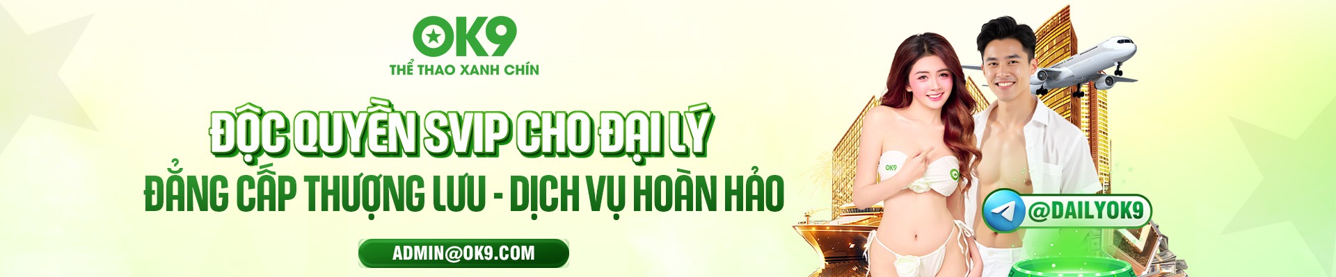 doc-quyen-svip-cho-dai-ly-ok9