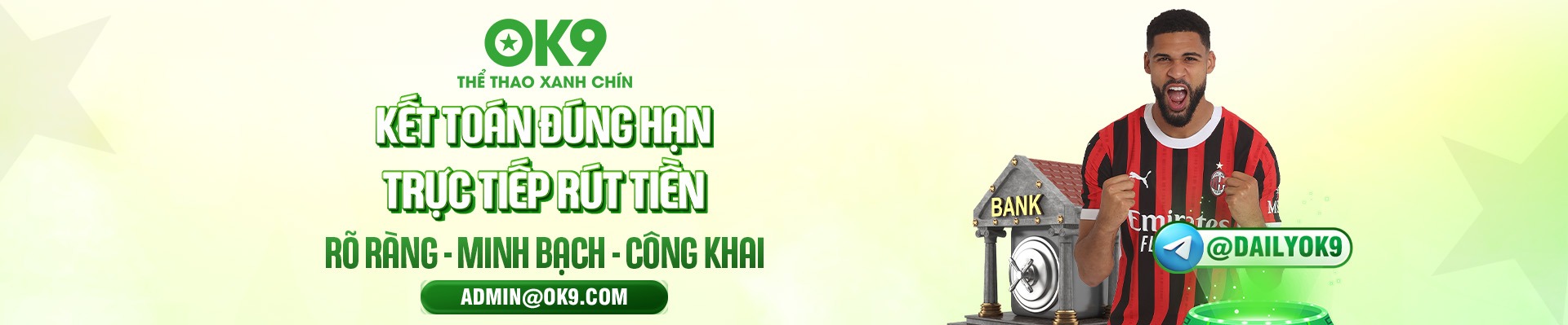 rut-nap-tien-tai-ok9-ro-rang-minh-bach