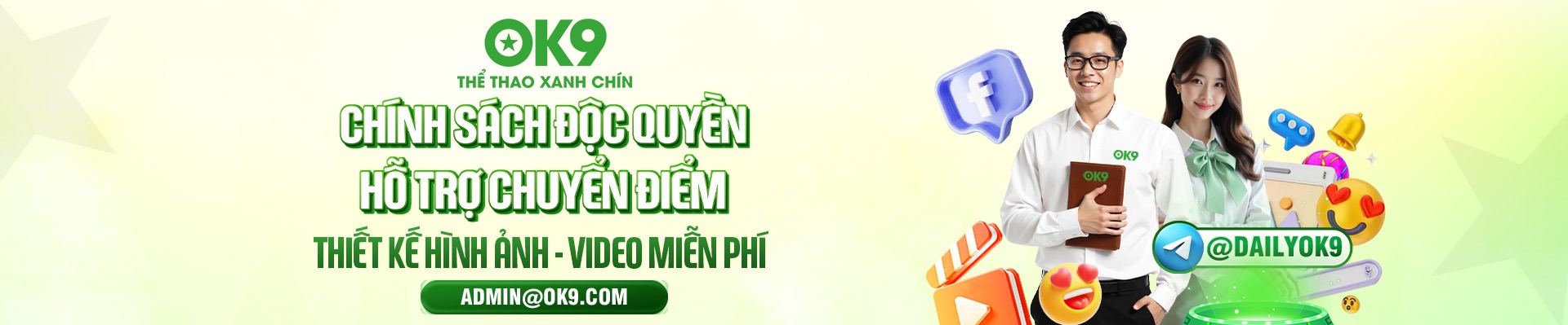 chinh-sach-khuyen-mai-doc-quyen-tai-ok9